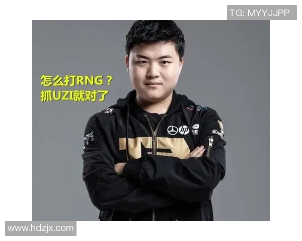 深入分析IG战队中路突破战术的核心要素与实施策略 深入分析IG战队中路突破战术的核心要素与实施策略