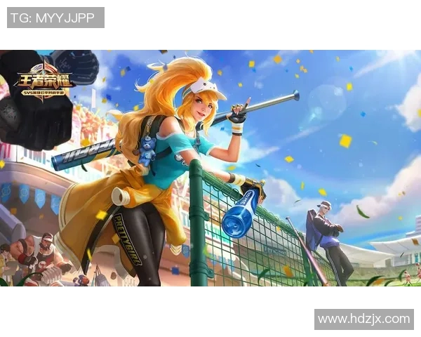 王者荣耀心理素质排行榜揭晓TES战队表现卓越引领风骚 王者荣耀心理素质排行榜揭晓TES战队表现卓越引领风骚