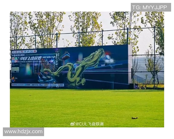 重庆飞盘队在全国街舞大赛中的华丽转型与成长之路探秘 重庆飞盘队在全国街舞大赛中的华丽转型与成长之路探秘