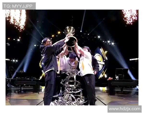 英雄联盟最新实力榜单揭晓EDG强势入围前五名引发热议 英雄联盟最新实力榜单揭晓EDG强势入围前五名引发热议