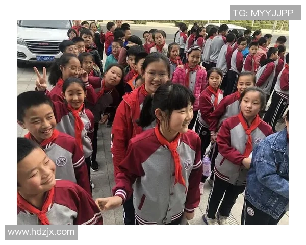 陈强专访:深入探讨和平精英的成长与未来发展之路 陈强专访:深入探讨和平精英的成长与未来发展之路