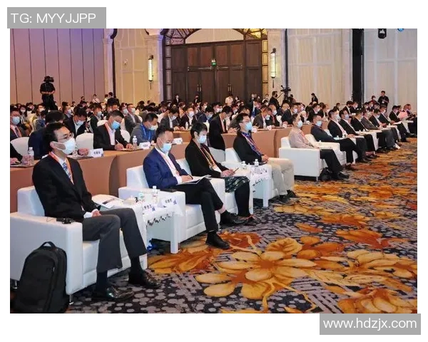 重磅专题:探索V5运营革新背后的战略与实践新思路 重磅专题:探索V5运营革新背后的战略与实践新思路