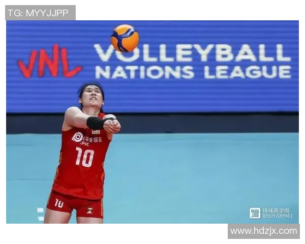 重庆排球队的节奏体系与战术创新探索分析 重庆排球队的节奏体系与战术创新探索分析