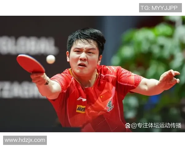 西安乒乓球队展现卓越团队协作精神与比赛实力的深度分析 西安乒乓球队展现卓越团队协作精神与比赛实力的深度分析