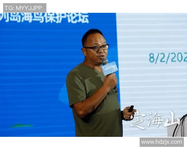 重庆网球队边路渗透分析:优势与不足的全面探讨与反思 重庆网球队边路渗透分析:优势与不足的全面探讨与反思