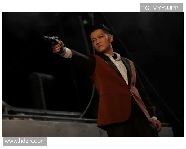 西安滑板队的逆袭之旅:勇敢追梦的青春纪实与奋斗故事 西安滑板队的逆袭之旅:勇敢追梦的青春纪实与奋斗故事