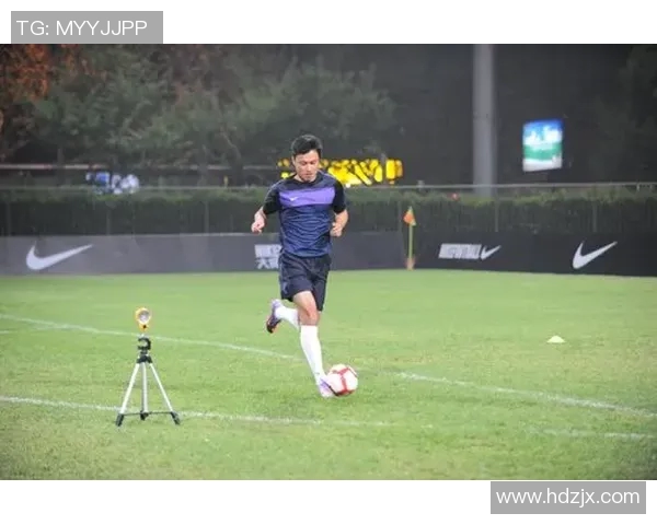 聚焦乒乓球:探讨杭州乒乓球队在速度训练中的创新与挑战 聚焦乒乓球:探讨杭州乒乓球队在速度训练中的创新与挑战