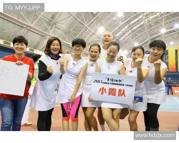 赛后分析:西安网球队与广州网球队的比赛节奏与战术对比探讨 赛后分析:西安网球队与广州网球队的比赛节奏与战术对比探讨