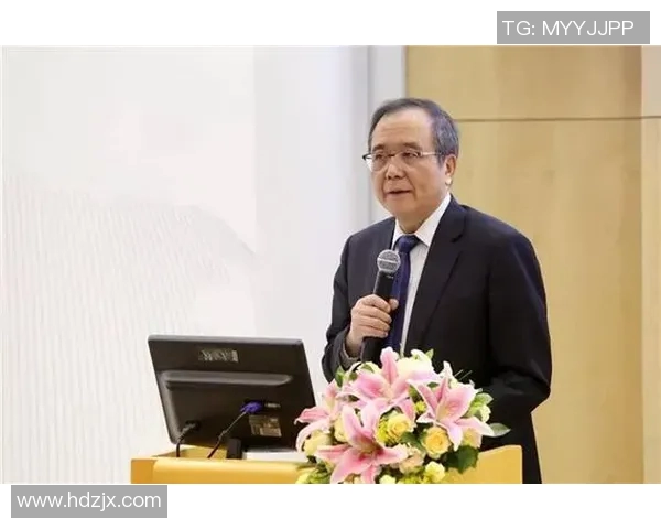 重庆乒乓球队实力解析:从训练到比赛的全方位探讨与展望 重庆乒乓球队实力解析:从训练到比赛的全方位探讨与展望