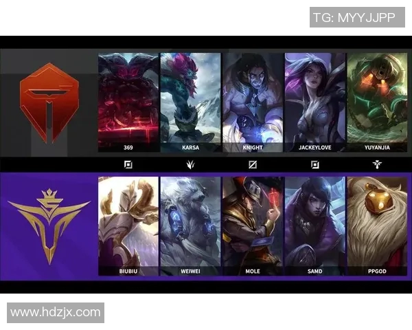 赛后复盘:V5与EDG的对决速度分析与战术探讨 赛后复盘:V5与EDG的对决速度分析与战术探讨