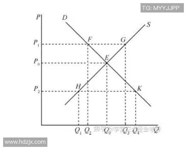 西安网球队实力深度解析与其他球队的全面对比分析 西安网球队实力深度解析与其他球队的全面对比分析