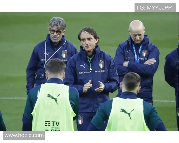 西安足球队的蜕变之路:从地方球队到世界杯预选赛的追梦之旅 西安足球队的蜕变之路:从地方球队到世界杯预选赛的追梦之旅