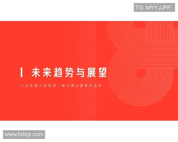 飞盘团队协作实力榜单权威发布揭示各队实力与潜力分析 飞盘团队协作实力榜单权威发布揭示各队实力与潜力分析