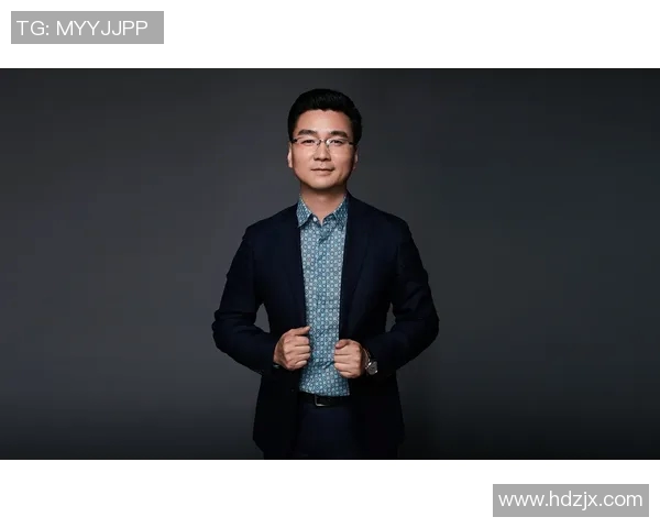 黄伟专访:从青涩少年到乒乓球传奇的成长之路回顾 黄伟专访:从青涩少年到乒乓球传奇的成长之路回顾