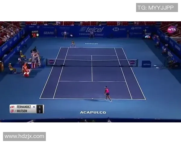 上海网球队整体压制力解析：如何在网球赛场上占据优势地位