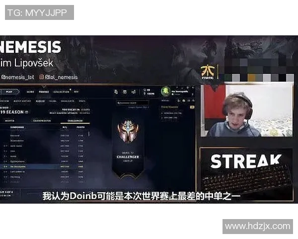 FPX战队心理素质解析:如何在王者荣耀中保持冷静与稳定表现 FPX战队心理素质解析:如何在王者荣耀中保持冷静与稳定表现