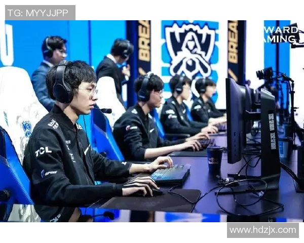 EDG在Major赛中的比赛经验分析与表现评估 EDG在Major赛中的比赛经验分析与表现评估