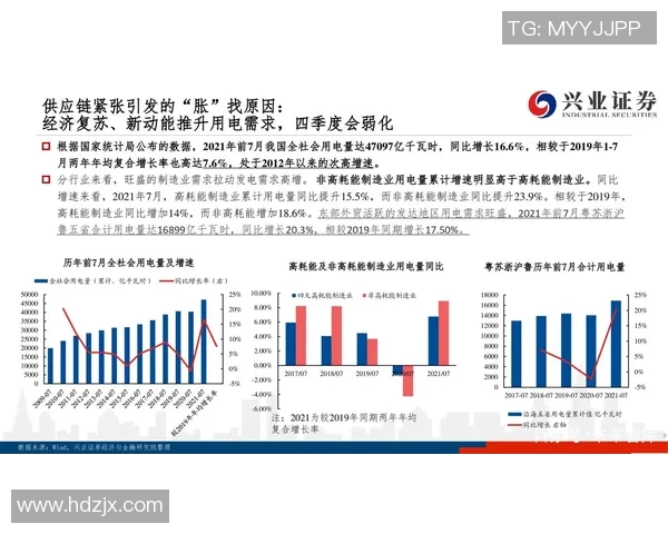 上海篮球队反击策略解析与未来发展展望 上海篮球队反击策略解析与未来发展展望