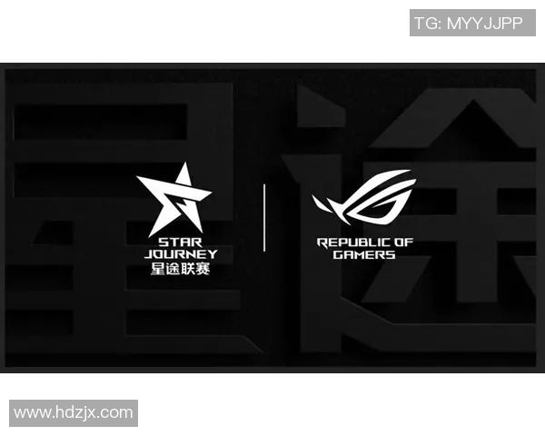 TES战队的崛起之路：从默默无闻到职业联赛的璀璨明星