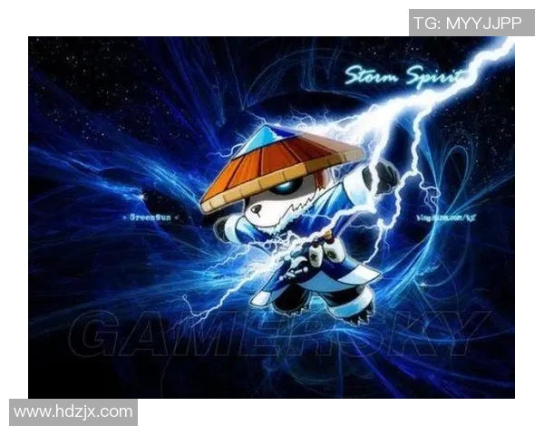 DOTA2新手必看团队协作技巧与策略全面解析指南