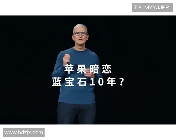 上海乒乓球队在世锦赛中的蜕变与新战略探索之路