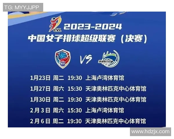 上海排球队以72分领跑城市联赛积分榜展现强劲实力