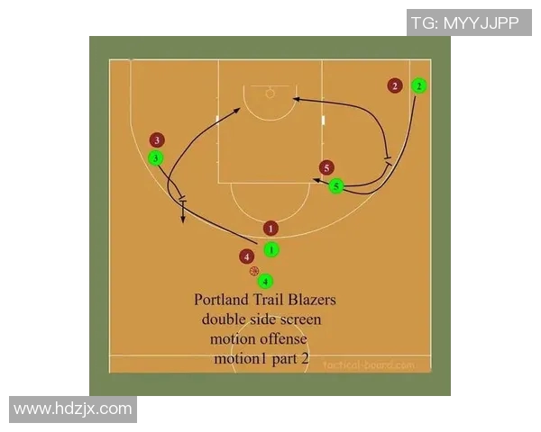 上海排球队盯防战术解析与实战应用探讨 上海排球队盯防战术解析与实战应用探讨