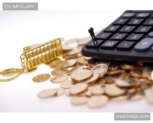 上海羽毛球队在钻石联赛中的技术表现分析与未来展望 上海羽毛球队在钻石联赛中的技术表现分析与未来展望