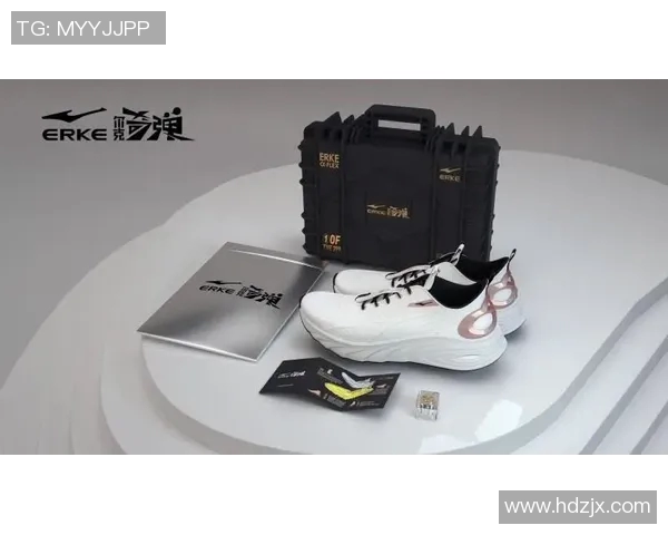 上海足球队反击革新之路:重塑战术与团队精神的全新篇章 上海足球队反击革新之路:重塑战术与团队精神的全新篇章