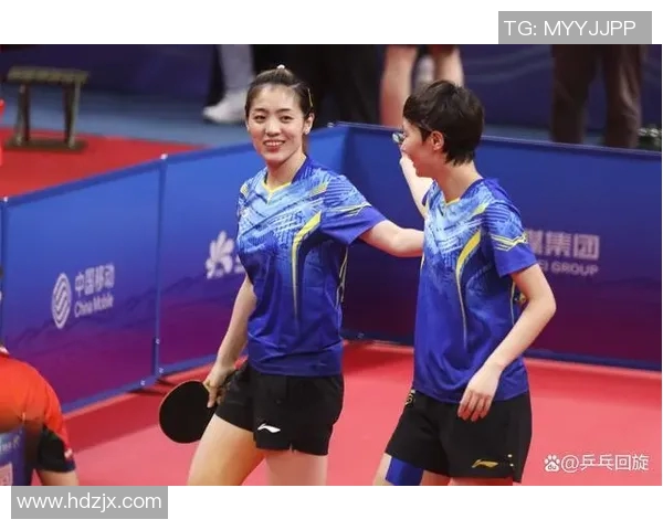 北京乒乓球队以59分稳居城市联赛积分榜首位展现强劲实力