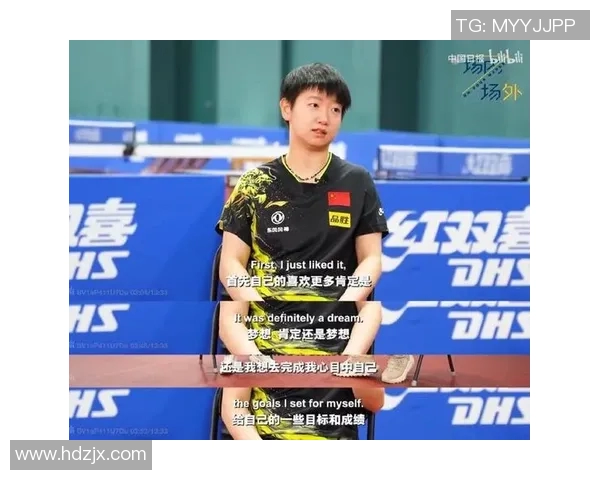 北京羽毛球队转型之路:选拔赛背后的故事与未来展望 北京羽毛球队转型之路:选拔赛背后的故事与未来展望