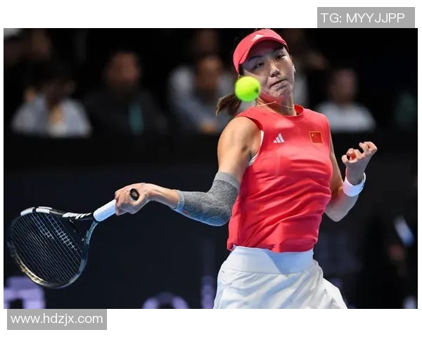 北京网球队耐力争议引发热议球迷与专家观点碰撞激烈 北京网球队耐力争议引发热议球迷与专家观点碰撞激烈