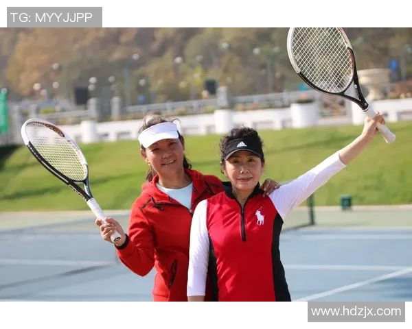 南京网球队比赛经验分析与表现评估的综合研究 南京网球队比赛经验分析与表现评估的综合研究