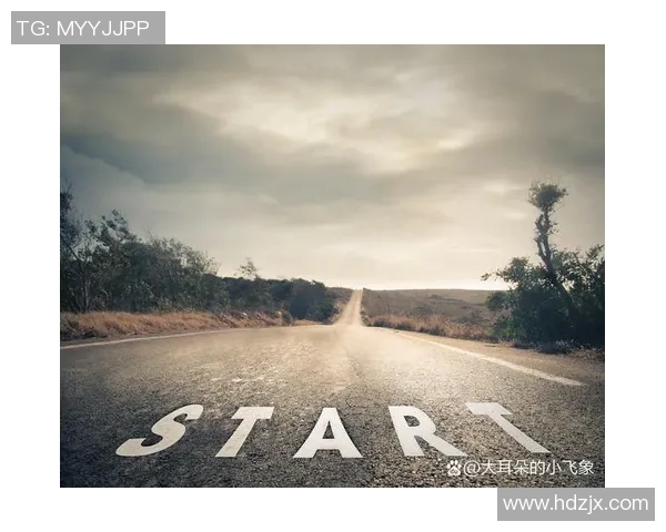 对话王芳：探索街舞艺术背后的坚持与梦想之旅