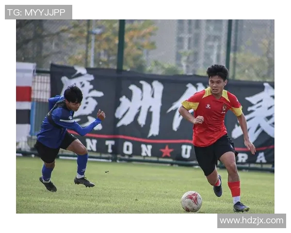 广州极限运动队实力分析与发展前景探讨 广州极限运动队实力分析与发展前景探讨