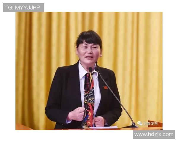 对话吴静:探索她的攀岩生涯与心路历程的精彩故事 对话吴静:探索她的攀岩生涯与心路历程的精彩故事