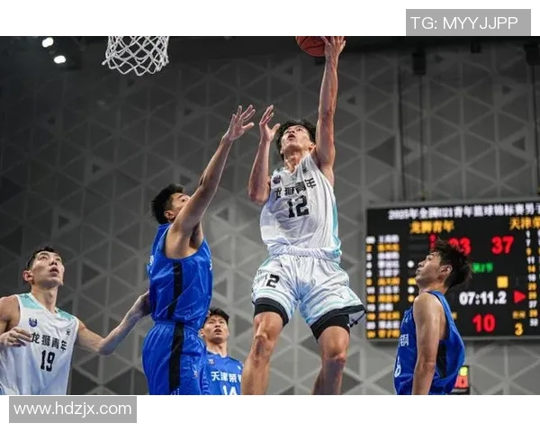 广州篮球队引领最新篮球意识TOP10榜单运动精神与团队合作并重