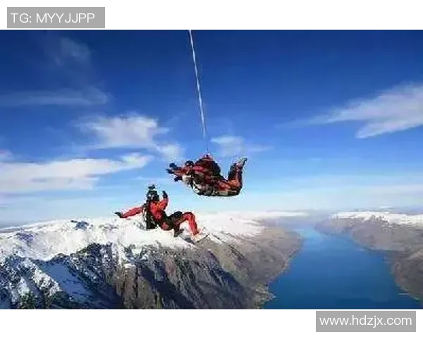 成都与重庆极限运动队赛后复盘探讨灵活性表现与战术调整