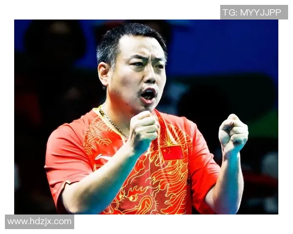 成都乒乓球队节奏争议引发热议球迷与教练的观点碰撞解析 成都乒乓球队节奏争议引发热议球迷与教练的观点碰撞解析