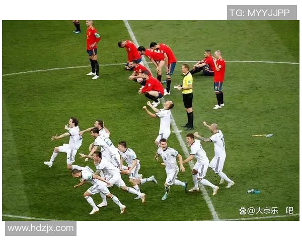 成都足球队阵地战打法深度分析与战术解读 成都足球队阵地战打法深度分析与战术解读