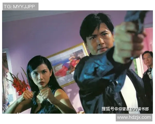 李强的足球人生深度对话：从球场到人生的启示与反思