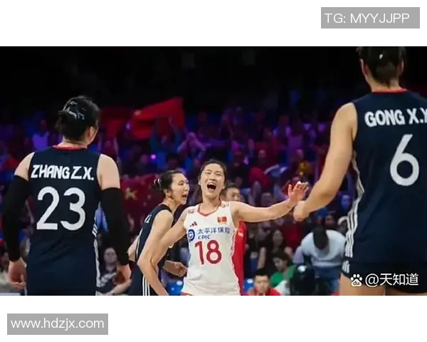 成都排球队的奋斗历程与奥运梦想的追逐之路