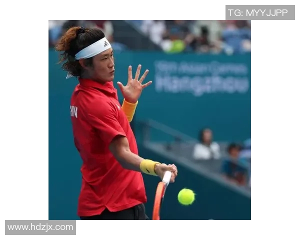 深入解析杭州网球队的节奏表现及其对比赛胜负的影响因素