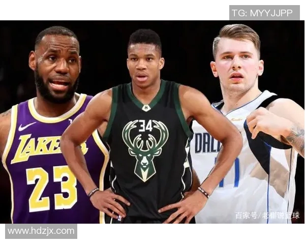 武汉篮球队状态火热领跑最新篮球TOP10榜单分析