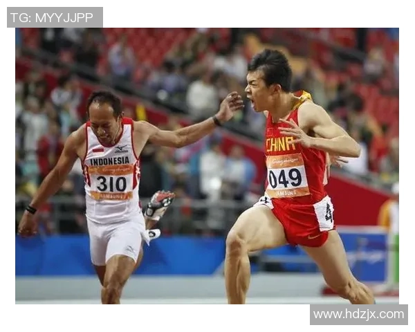 武汉足球队在亚运会上的技术表现分析与未来展望