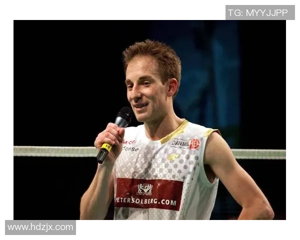 武汉羽毛球队的崛起之路：从默默无闻到世界舞台的辉煌历程