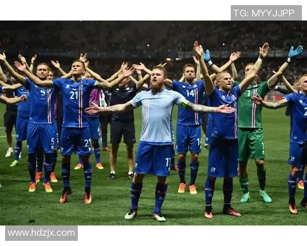 深入分析上海极限运动队的区域防守战术及其对比赛的影响