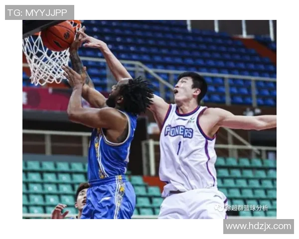 武汉网球队在挑战赛中的节奏表现分析与点评