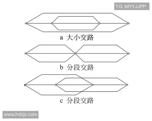 西安羽毛球队的训练与比赛节奏探讨及其对运动员发展的影响