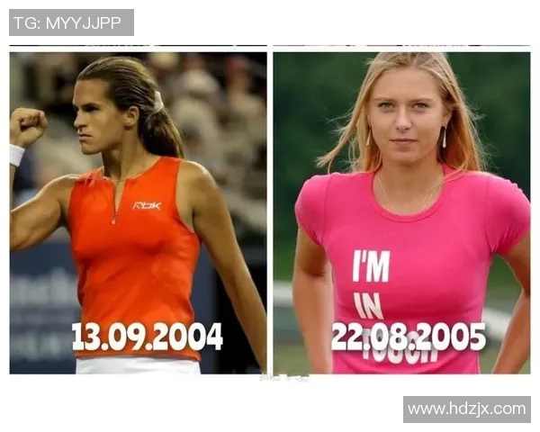 赛后分析:北京网球队与南京网球队实力对比与战术探讨 赛后分析:北京网球队与南京网球队实力对比与战术探讨